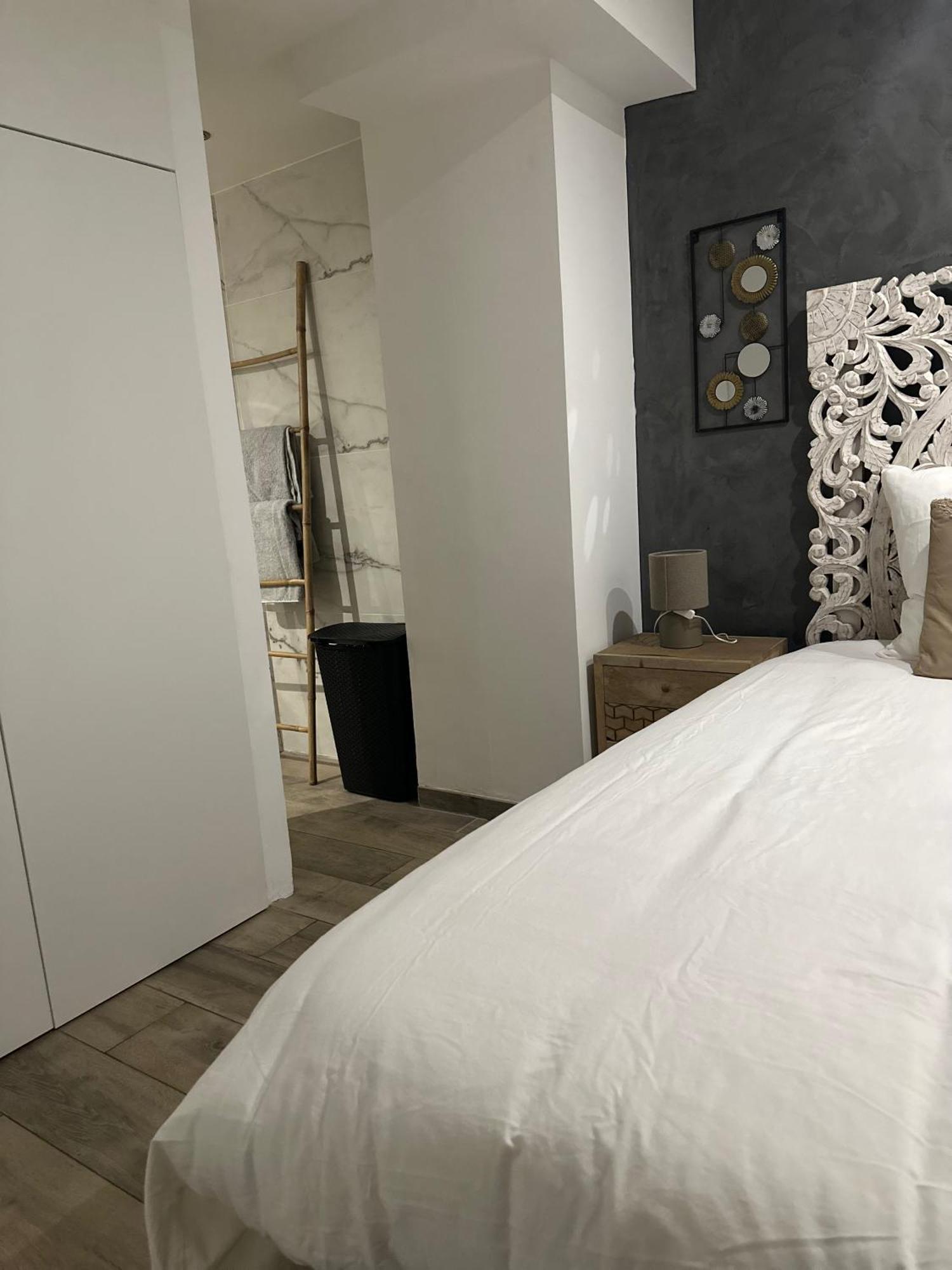 Grand Logement Proche Colmar Au Calme Parking Wifi วินเซินไฮม์ ภายนอก รูปภาพ