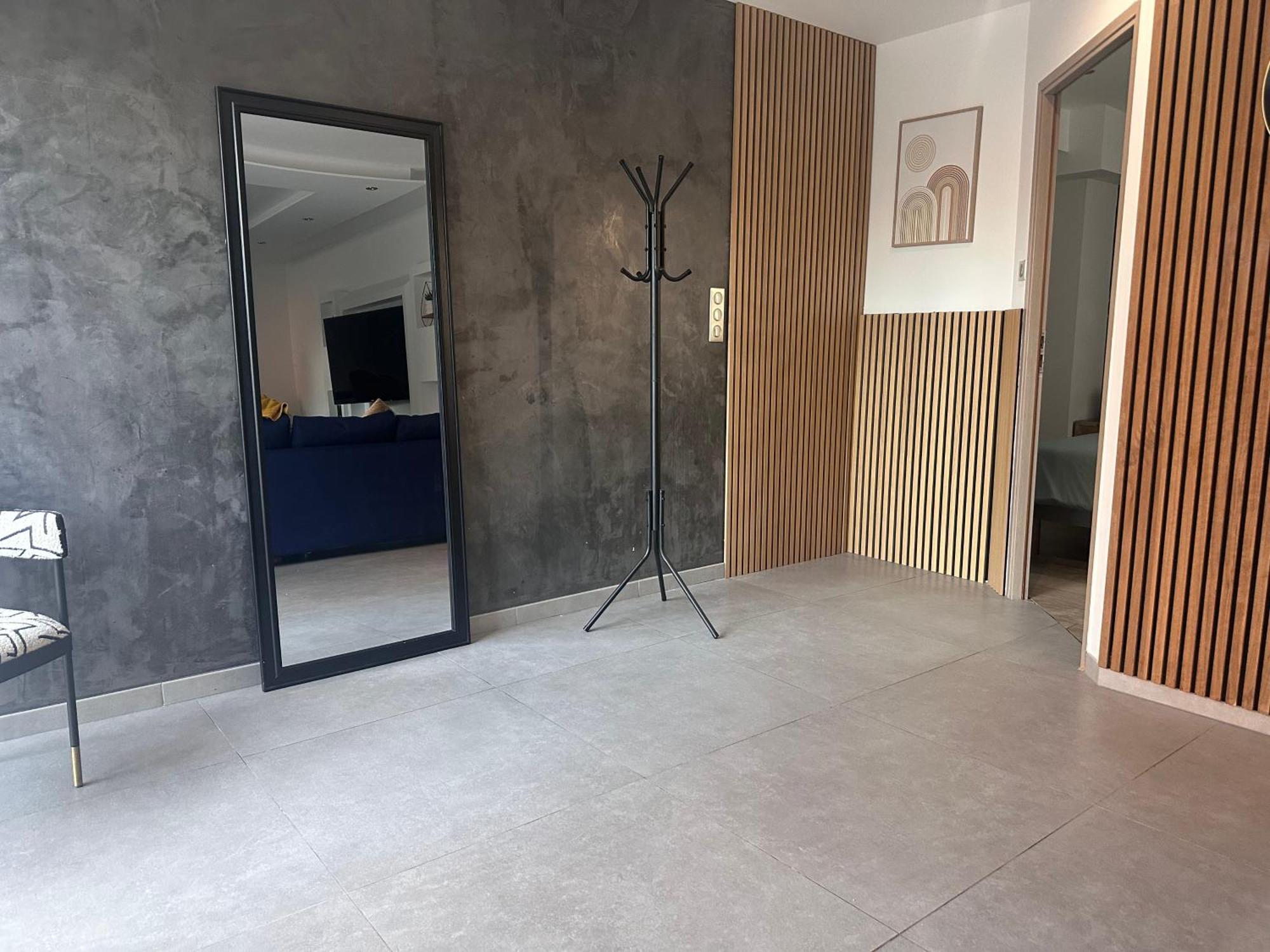 Grand Logement Proche Colmar Au Calme Parking Wifi วินเซินไฮม์ ภายนอก รูปภาพ